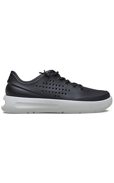 InMotion Pacer Erkek Sneakers 210831-0OC