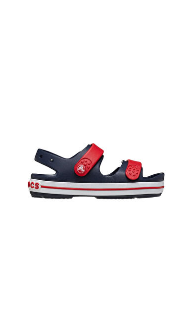 CROCBAND CRUISER SANDAL K ÇOCUK SANDALET