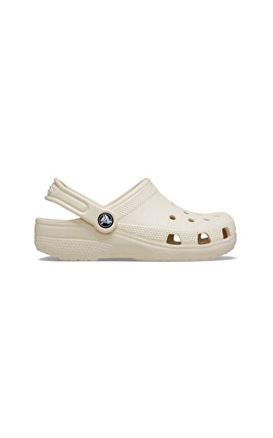 Çocuk Classic Clog K Terlik 206991-2Y2