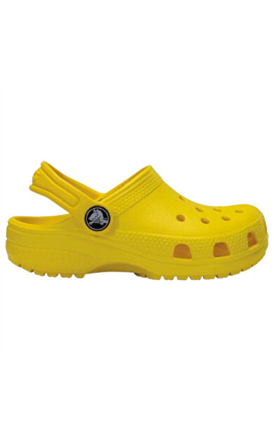Classic Clog K Çocuk Terlik 206991-7c1