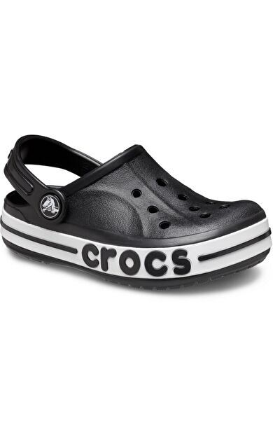 Bayaband Clog T