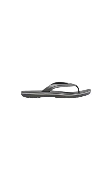 Crocband Flip 11033-0EX Gri Terlik
