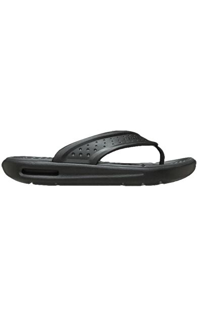 InMotion Flip Erkek Terlik CR211101-001 Tek Renk-46-47