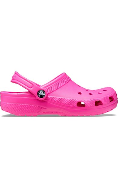Classic Unisex Yeşil Sandalet 10001-312