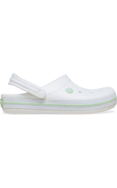 11016-1YL CROCBAND SPOR TERLİK SANDALET