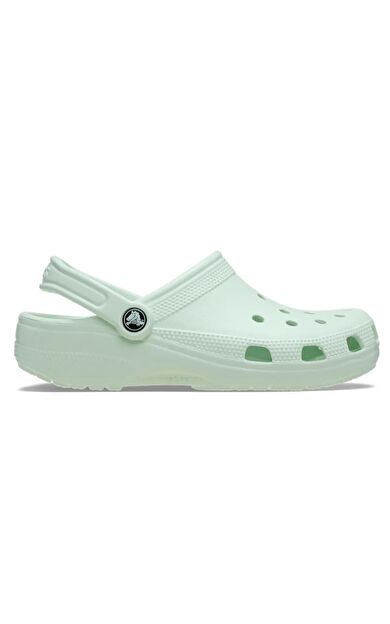 CLASSIC UNISEX SANDALET-TERLİK