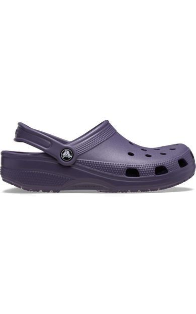 Classic Terlik/Sandalet 10001-5CI