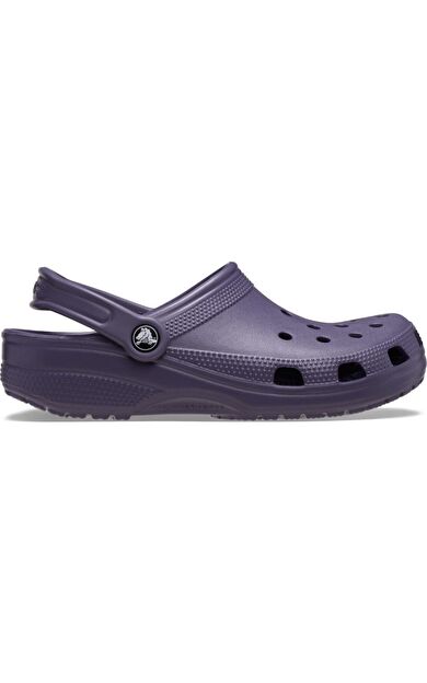 Classic Terlik/Sandalet 10001-5CI