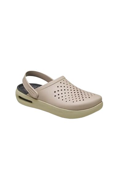 209964_214 Inmotion Clog Unisex Sandalet