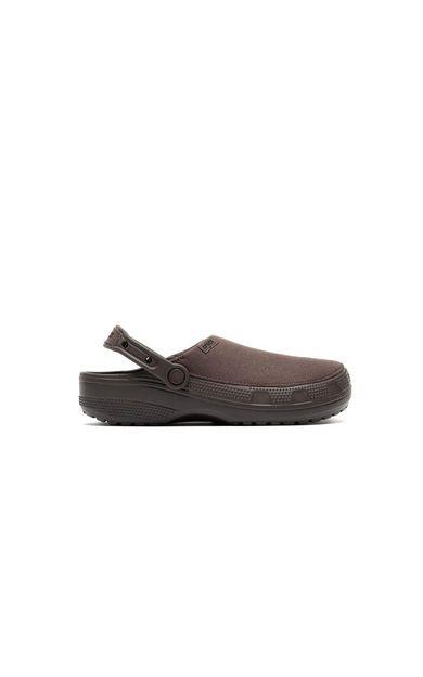 211354-206 CRAFTED CLOG SPOR TERLİK SANDALET