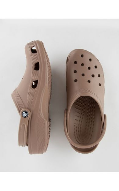 Unisex Deep Green Unisex Terlk/sandalet 10001-3tj