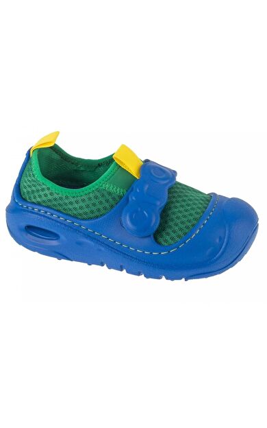 210619-3WH SWIFTWATER SPLASH SPOR TERLİK SANDALET