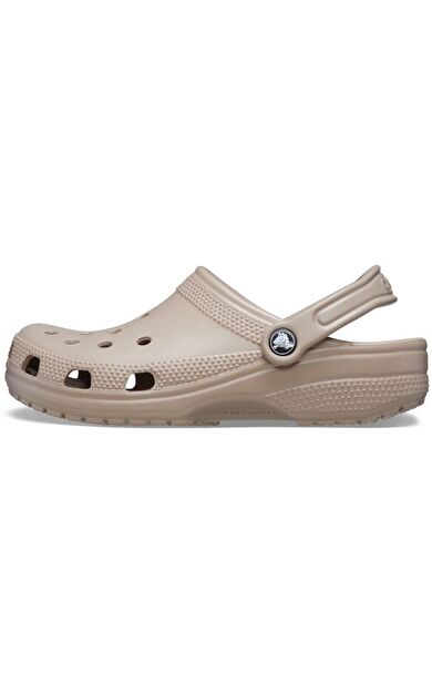 10001-214 CLASSIC SPOR TERLİK SANDALET