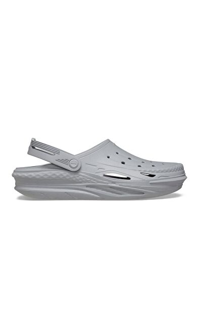 Off Grid Clog Unisex Sandalet 209501-007