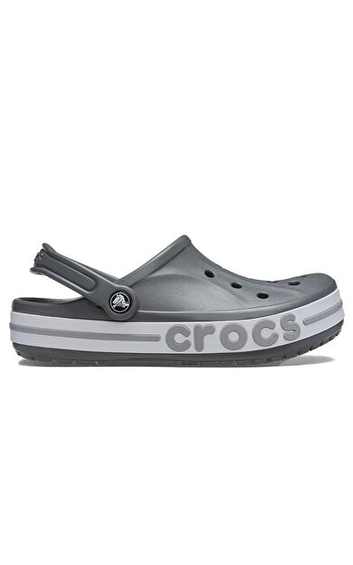 Crocs 205089-0IE Bayaband Clog Unisex Sandalet