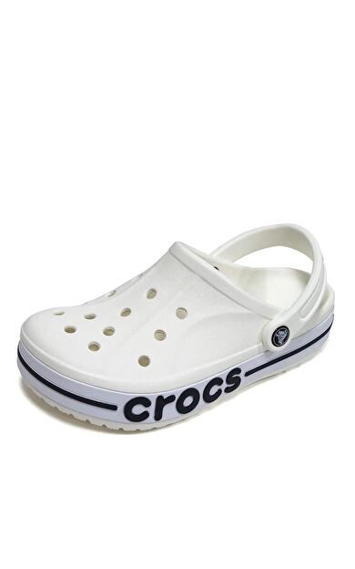 Crocs 205089-126 Bayaband Clog Unisex Sandalet