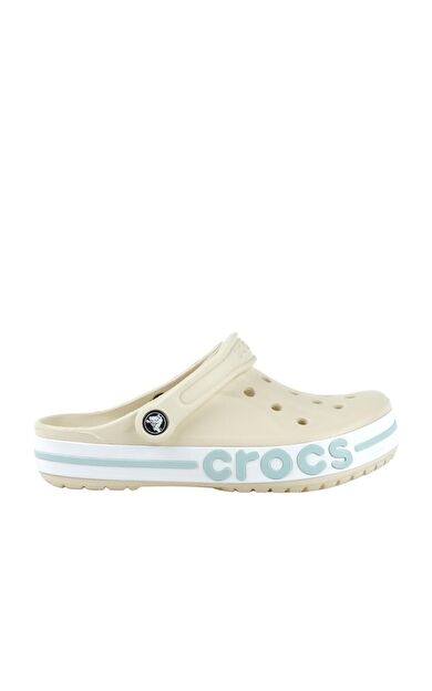 Crocs 205089-1LI Bayaband Clog Unisex Sandalet