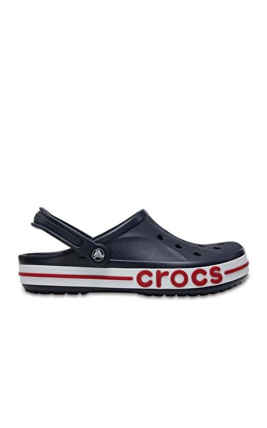 Crocs 205089-4CC Bayaband Clog Unisex Sandalet