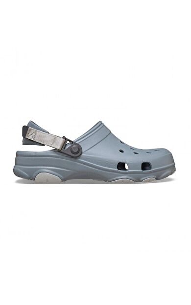 Crocs 206340-0Z3 Classic All Terrain Clog Unisex Sandalet