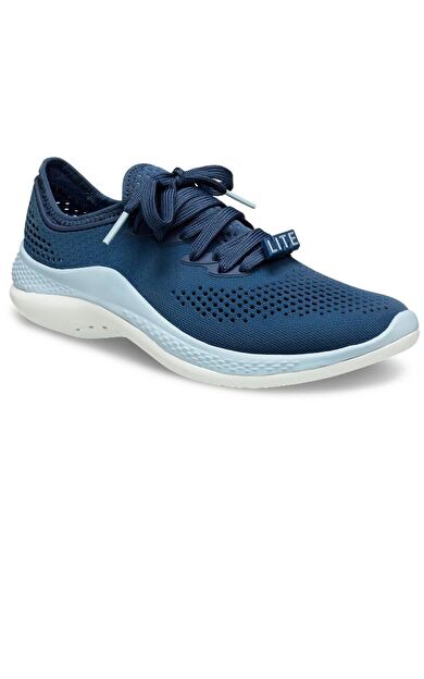 Crocs 206715 Literide 360 Pacer M Erkek Ayakkabı 206715-4TA