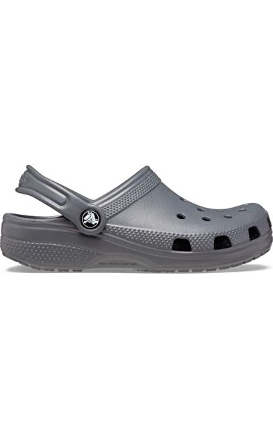 Crocs 206991-0DA Classic Clog K Unisex Çocuk Sandalet