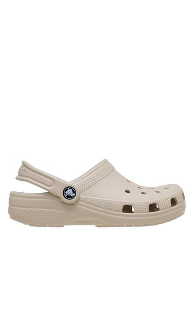 Crocs 206991-2MC Classic Clog K Unisex Çocuk Sandalet