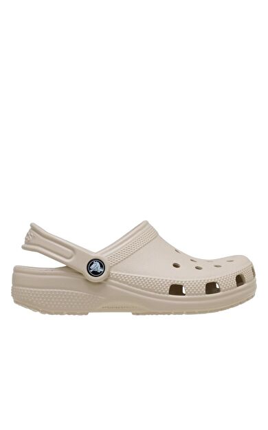 Crocs 206991-2MC Classic Clog K Unisex Çocuk Sandalet