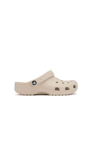 Crocs Classic Clog K Çocuk Terliği 206991-2MCKahverengi