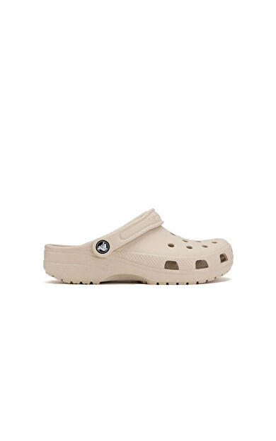Crocs Classic Clog K Çocuk Terliği 206991-2MCKahverengi