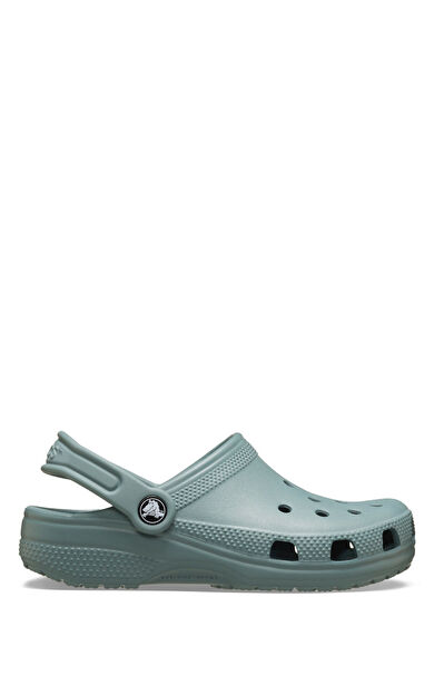 Crocs 206991-3YO Classic Clog K Unisex Çocuk Sandalet
