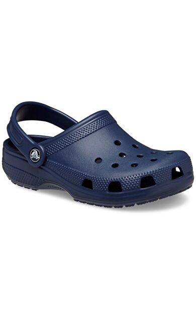 Crocs 206991 Classic Clog K Kids Sandalet 206991-410