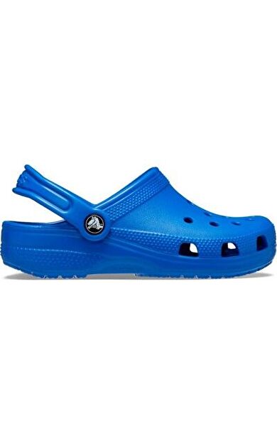 Crocs 206991-4KZ Classic Clog K Çocuk Sandalet