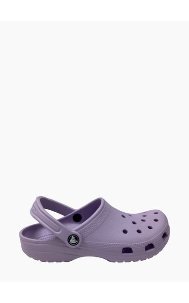 Crocs 206991-530 Classic Clog K Kız Çocuk Sandalet