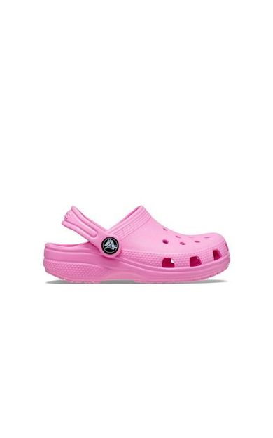 Crocs 206991-6SW Classic Clog K Çocuk Sandalet