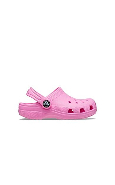 Crocs 206991-6SW Classic Clog K Çocuk Sandalet