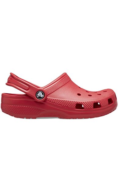 Crocs 206991-6WC Classic Clog K Unisex Çocuk Sandalet
