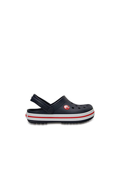 Crocs Crocband Clog T Bebek Terlik 207005-485 Lacivert