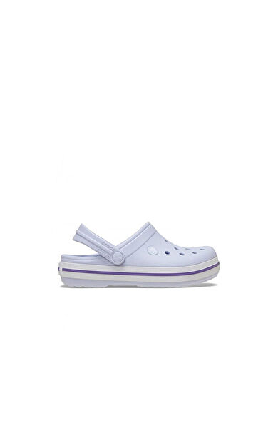 Crocs Crocband Clog T Çocuk Terlik 207005-5AF Mavi