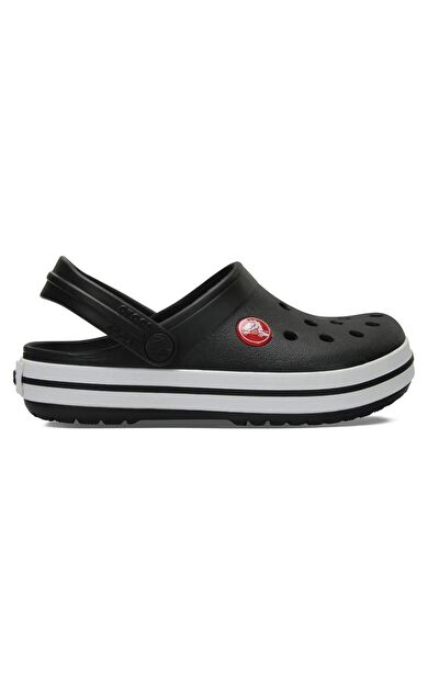 Crocs 207006_001 Crocband Clog K Çocuk Sandalet