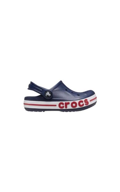 Crocs 207019-410 Bayaband Clog K Unisex Çocuk Sandalet