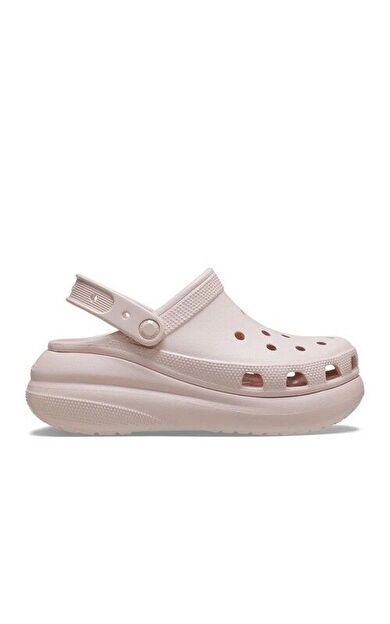 Crocs 207521-6UR Crush Clog Unisex Sandalet