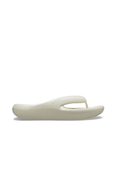 Crocs Mellow Flip Erkek Terlik 208437-2Y2 Siyah