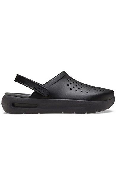Crocs 209964-001 Inmotion Clog Unisex Sandalet