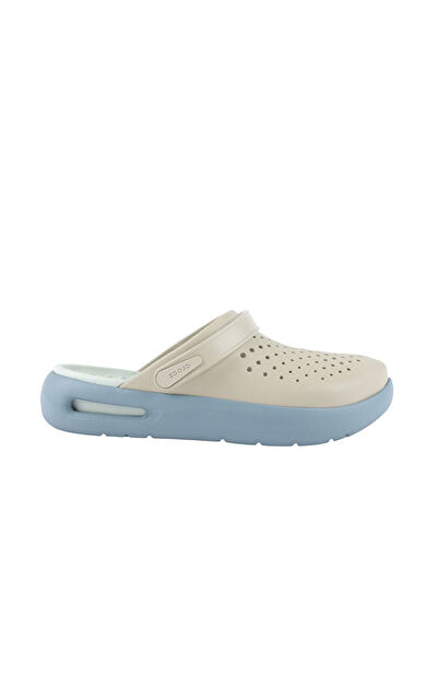 Crocs inmotion Clog Erkek Terlik 209964-0LJ Bej