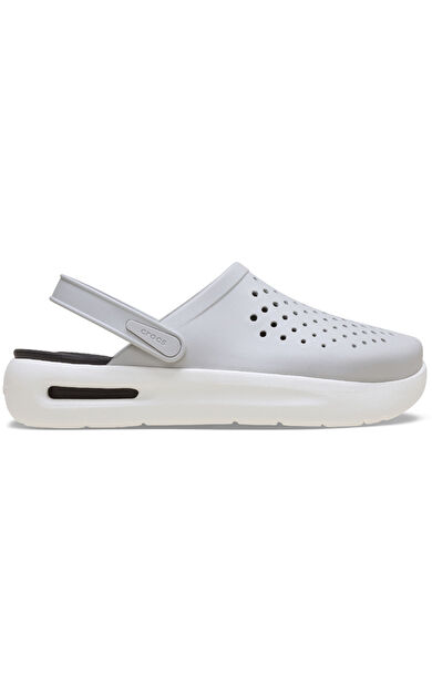 Crocs 209964-1FT Inmotion Clog Unisex Sandalet