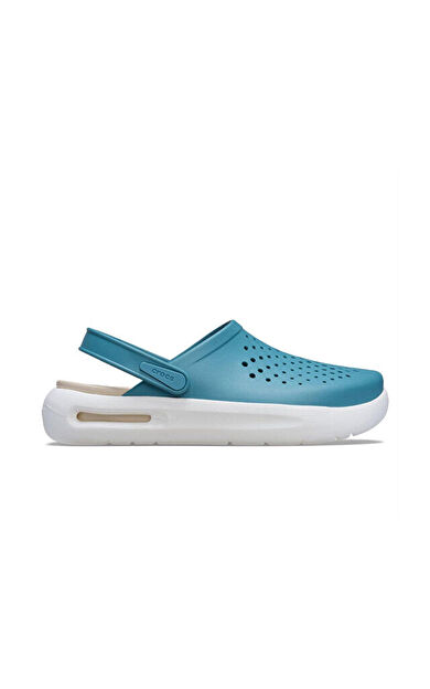 Crocs inmotion Clog Unisex Terlik 209964-1HA Mavi