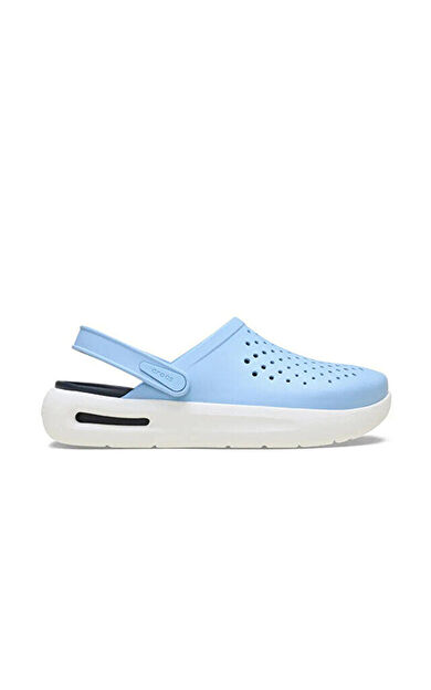 Crocs inmotion Clog Erkek Terlik 209964-4NS Mavi