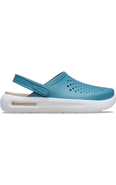 Crocs 209964_1HA Inmotion Clog Unisex Sandalet