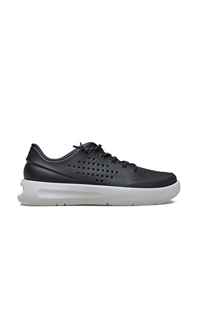 Crocs inmotion Pacer M Erkek Günlük Ayakkabı 210831-0OC Siyah