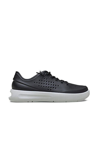 Crocs inmotion Pacer M Erkek Günlük Ayakkabı 210831-0OC Siyah